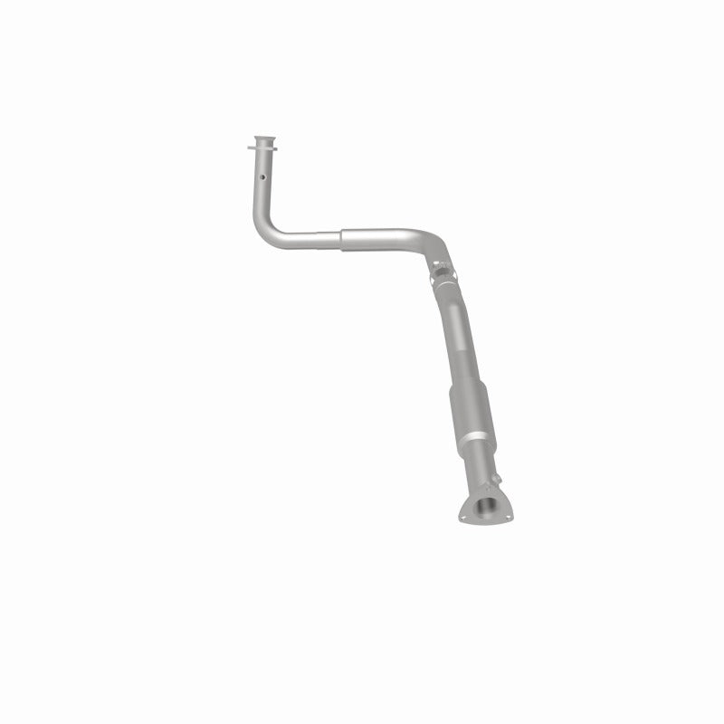 MagnaFlow Direct Fit Catalytic Converter 1997-2000 Chevrolet Express 1500 5.7 1997-2000 - 52052