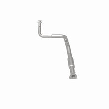 Load image into Gallery viewer, MagnaFlow Direct Fit Catalytic Converter 1997-2000 Chevrolet Express 1500 5.7 1997-2000 - 52052
