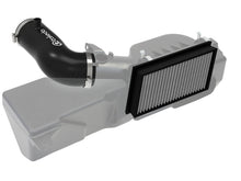 Load image into Gallery viewer, aFe Takeda Super Stock Induction System w/ Pro Dry S 22-23 Toyota GR86/Subaru BRZ H4-2.4L - 56-50056D