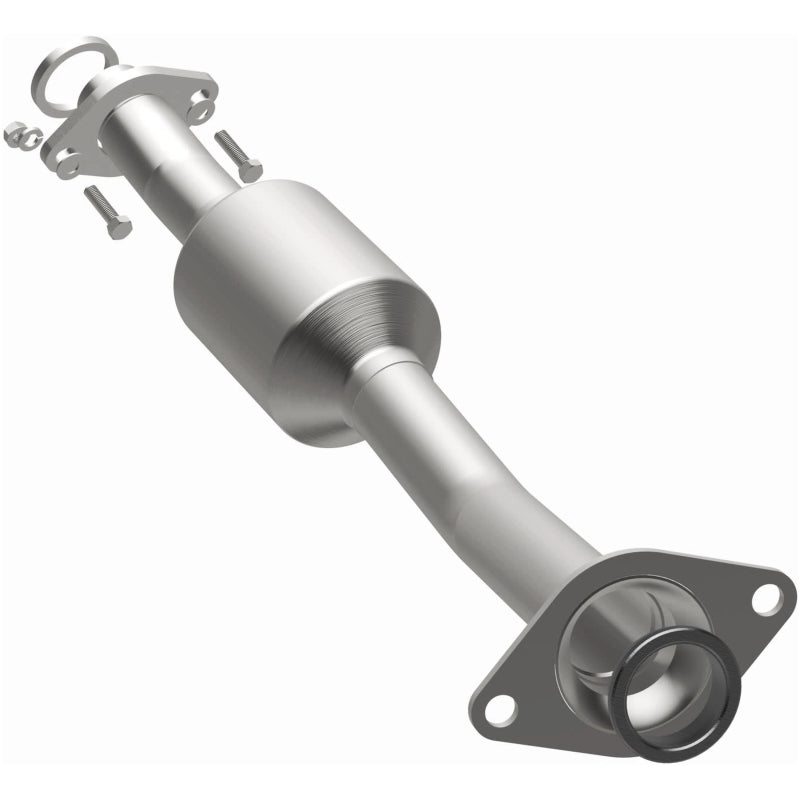 MagnaFlow Direct Fit Catalytic Converter 13-15 NV200 - 52689