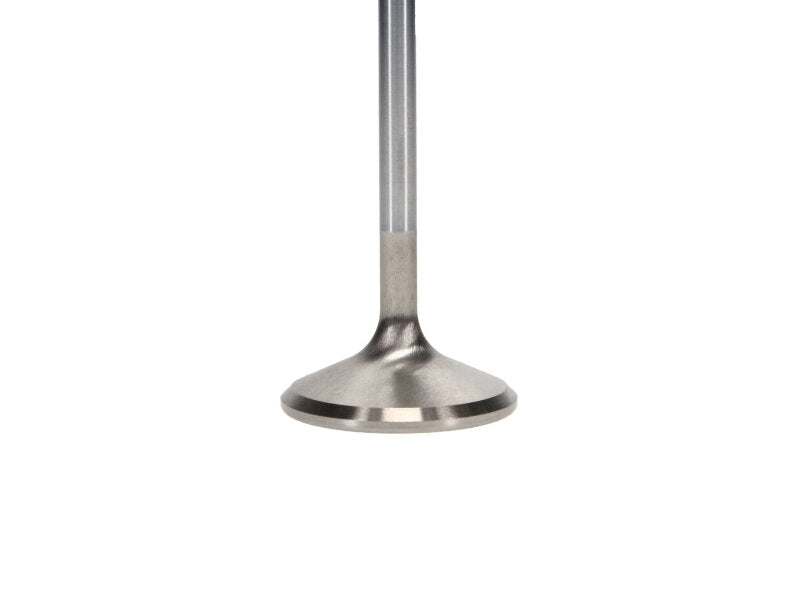 Manley Ford 4.6L 38.5mm Race Master & Extreme Duty Exhaust Valves (Single) - 11633-1