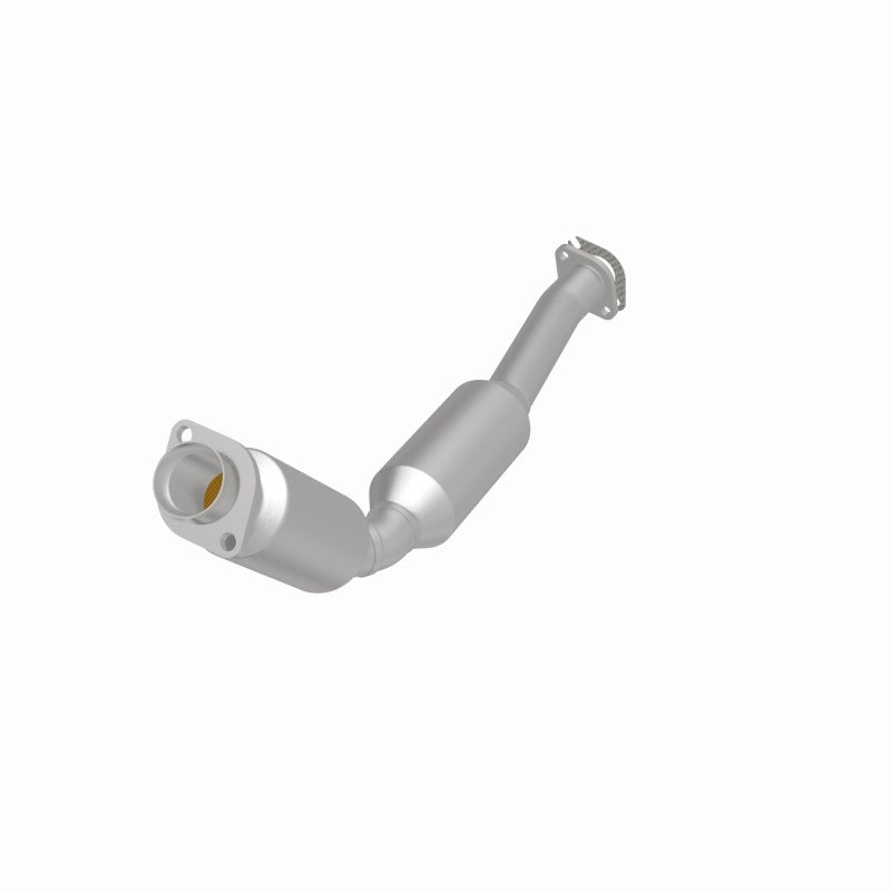 MagnaFlow 03-11 Ford Crown Victoria 4.6L Direct Fit Converter - 551057