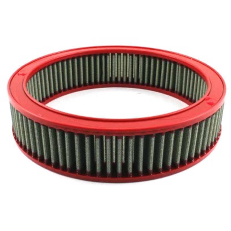 aFe MagnumFLOW Air Filters OER PDS A/F PDS Dodge Trucks 79-87 - 11-10021