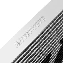 Load image into Gallery viewer, Mishimoto 99-03 Ford F250 w/ 7.3L Powerstroke Engine Intercooler - MMINT-F2D-99
