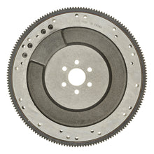 Load image into Gallery viewer, Exedy OE 1968-1987 Ford Bronco V8 Flywheel - FWFM116