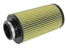 Load image into Gallery viewer, aFe Aries Powersport OER PG7 A/F 2016 Polaris SxS RZR XP 4 Turbo - 87-10068