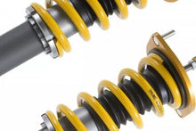 Load image into Gallery viewer, Ohlins 90-05 Mazda Miata (NA/NB) Road &amp; Track Coilover System - MAS MI20S1