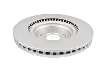 Load image into Gallery viewer, DBA 2021+ Genesis G80 2.5T RWD En-Shield Standard Front Brake Rotor - DBA3798E