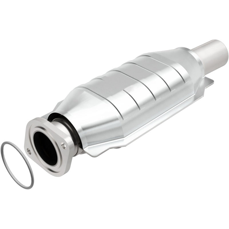 MagnaFlow Direct Fit Catalytic Converter 05-07 Ford Freestyle 3.0L - 24311
