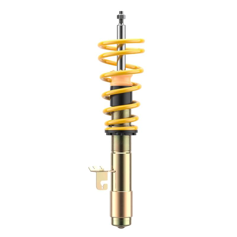 ST Coilover Kit 15+ BMW 2 Series F22/F23 Coupe/Convertible 4WD w/o EDC - 1322000Q