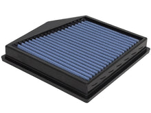 Load image into Gallery viewer, aFe MagnumFLOW OEM Replacement Air Filter PRO 5R 14-15 Lexus IS 250/350 2.5L/3.5L V6 - 30-10261