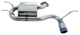 HKS LEGAMAX SPORTS ND5RC P5-VP - 32018-AZ011