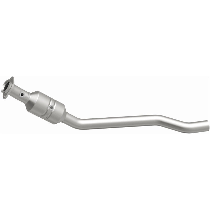 MagnaFlow 11-17 Jeep Grand Cherokee 5.7L Direct Fit Converter - 5551739