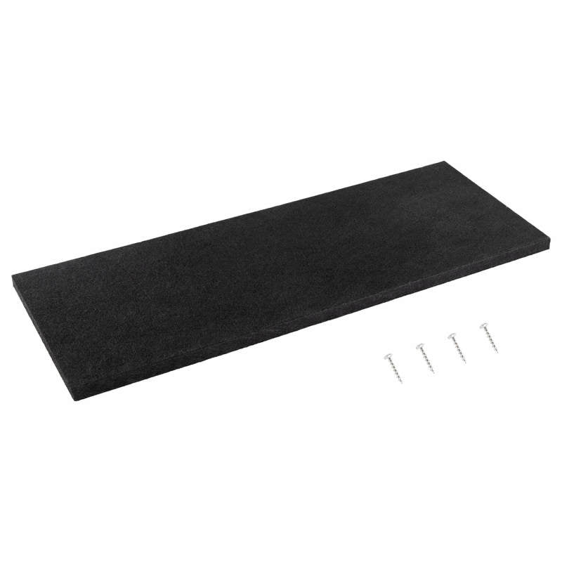 ARB Drawer Divider 435mm17In W - DD435