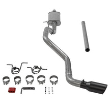 Load image into Gallery viewer, Flowmaster 94-02 RAM 1500/2500/3500 5.2L/5.9L Cat-Back Exhaust System - 717947