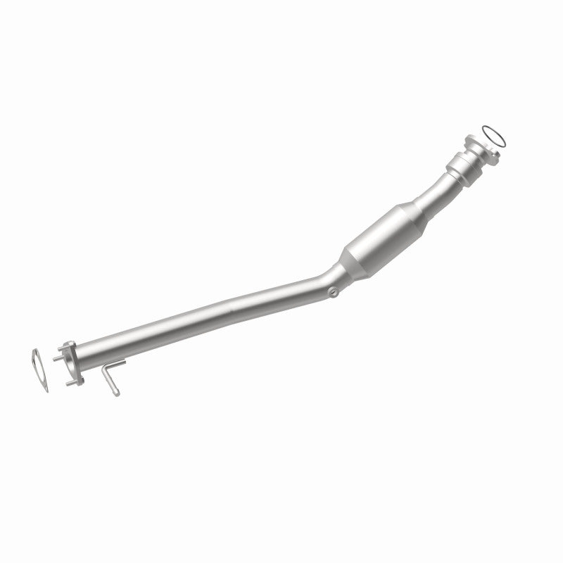 MagnaFlow 05-06 Chevrolet Equinox 3.4L Direct Fit Converter - 5451220