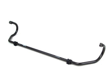Load image into Gallery viewer, H&amp;R 98-05 Volkswagen Golf/Jetta 2.0L/VR6/TDI/1.8T MK4 22mm Non Adj. Sway Bar - Front - 70725-22