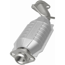Load image into Gallery viewer, MagnaFlow Conv Ford-Mercury 21.5X6.5X4 2.25/2 - 23365