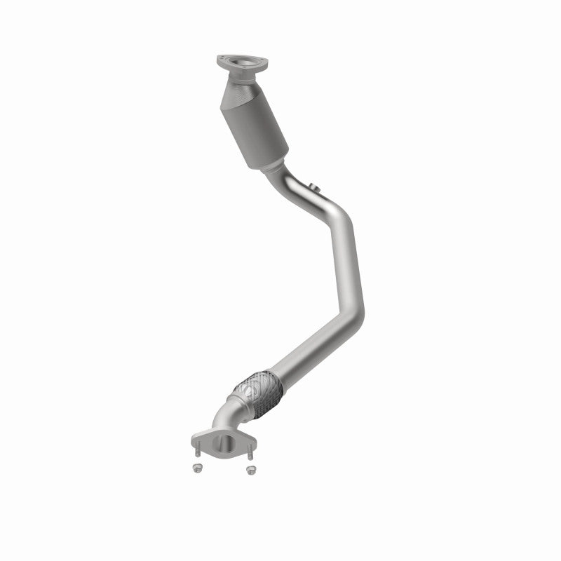 MagnaFlow California Direct Fit Converter 05-06 Pontiac G6 3.5L - 5461228