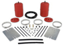 Load image into Gallery viewer, Air Lift Air Lift 1000 Air Spring Kit - 60817
