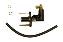 Load image into Gallery viewer, Exedy OE 1993-1995 Mazda RX-7 R2 Master Cylinder - MC495
