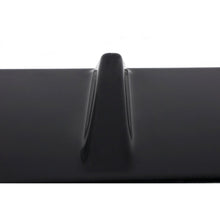 Load image into Gallery viewer, BLOX Racing 08-14 Subaru WRX / 10-14 Subaru WRX STi Vortex Generator - ABS Black - BXPP-26015
