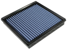 Load image into Gallery viewer, aFe MagnumFLOW Air Filters OER P5R A/F P5R BMW 3-Series 95-99 L4 - 30-10046