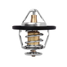 Load image into Gallery viewer, Mishimoto 00-09 Honda S2000 / 93-99 NSX / 91-95 Legend 68 Degree Racing Thermostat - MMTS-S2K-00L