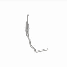 Load image into Gallery viewer, MagnaFlow BRE Exhaust Kit 89-96 Ford F-250 F-350 - 106-0499