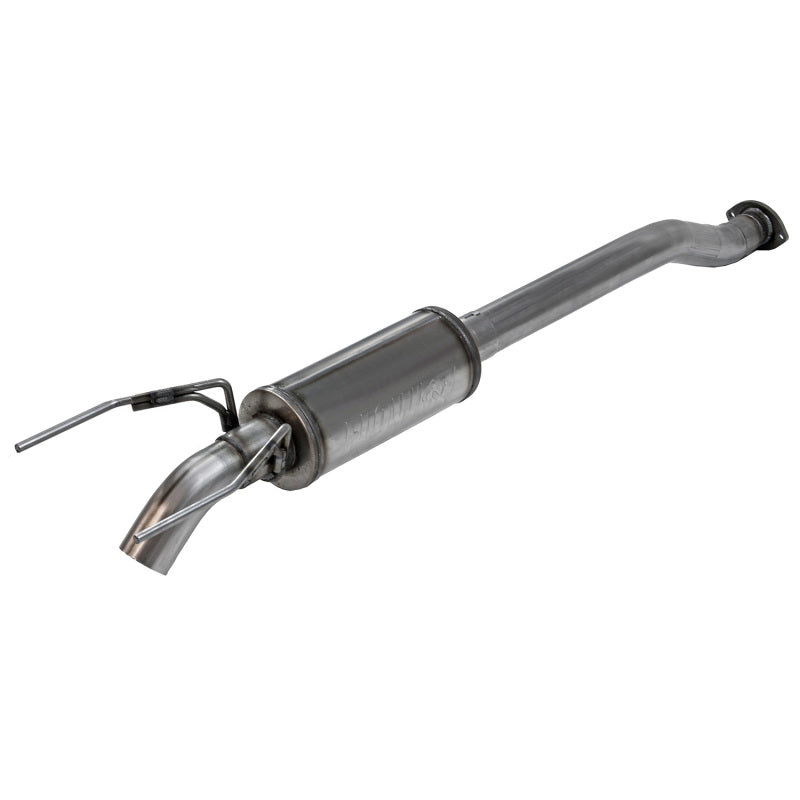 Flowmaster 16-23 Toyota Tacoma 3.5L FlowFX Extreme Cat-Back Exhaust System - 717970