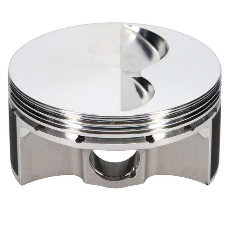 JE Pistons SBC FSR TOUR SERS GP Set of 8 Pistons - 281856