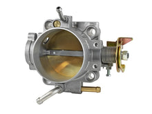 Load image into Gallery viewer, Skunk2 Alpha Series Honda/Acura (D/B/H/F Series) 66mm Cast Throttle Body (OEM Look) - 309-05-1030