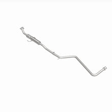 Load image into Gallery viewer, MagnaFlow 11-16 Scion tC 2.5L Direct Fit CARB Compliant Catalytic Converter - 5571462