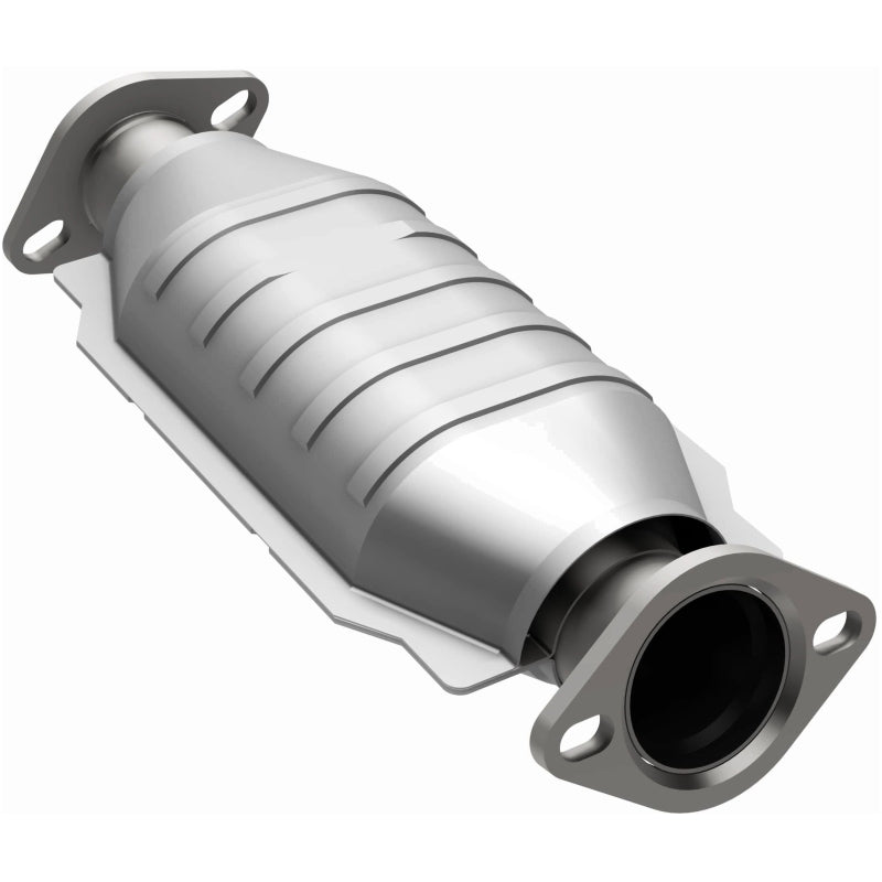 MagnaFlow Direct Fit Catalytic Converter 95-96 Mazda Millenia 2.5L - 441078