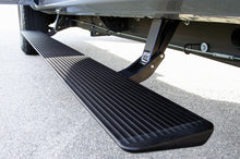 Load image into Gallery viewer, AMP Research 2002-2006 Cadillac Escalade PowerStep - Black - 75115-01A