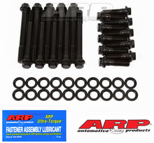 Load image into Gallery viewer, ARP SB Chrysler 360 Magnum Head Bolt Kit - 144-3604