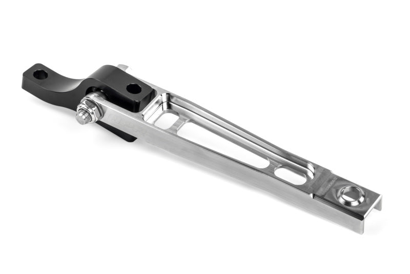 APR Audi/Volkswagen MQB (7-Speed DQ381) Billet Stainless Steel/Aluminum Pendulum Mount - MS100180