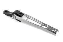 Load image into Gallery viewer, APR Audi/Volkswagen MQB (7-Speed DQ381) Billet Stainless Steel/Aluminum Pendulum Mount - MS100180