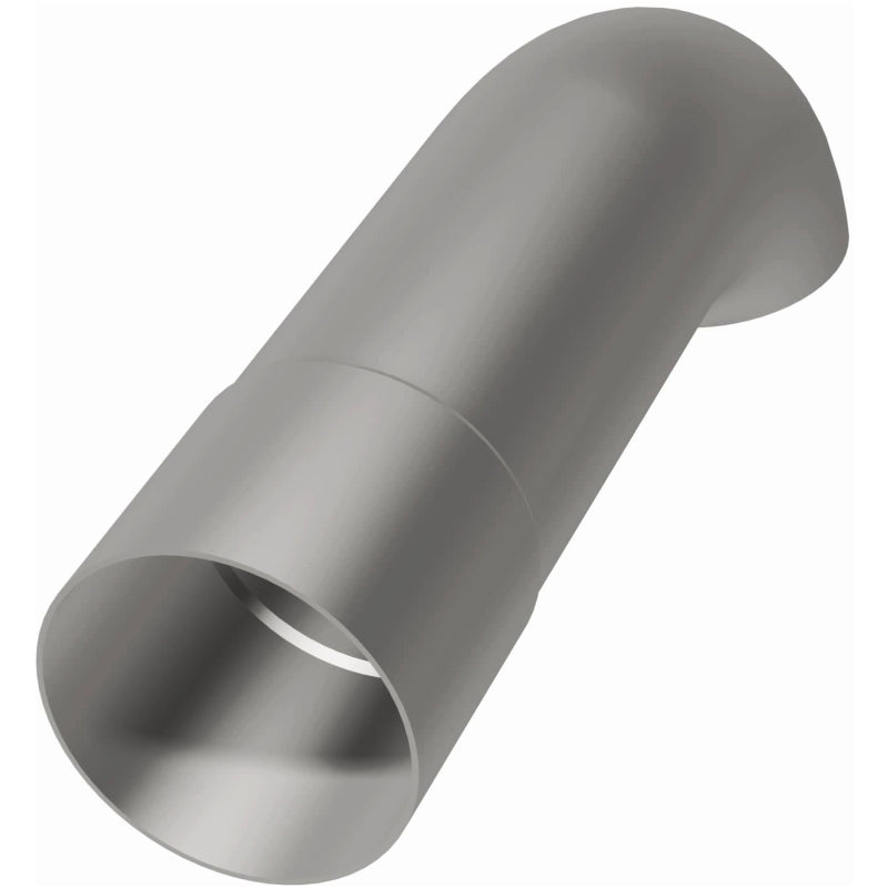 MagnaFlow Tip 1-pk Turn Down 3.5x16 - 35178