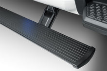 Load image into Gallery viewer, AMP Research 23-24 Toyota Sequoia PowerStep Plug &amp; Play - Black - 76341-01A