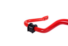 Load image into Gallery viewer, Eibach 22mm Rear Anti-Roll-Kit for 01-03 Subaru WRX 4cyl Turbo (Exc STi &amp; V6) - 7710.312