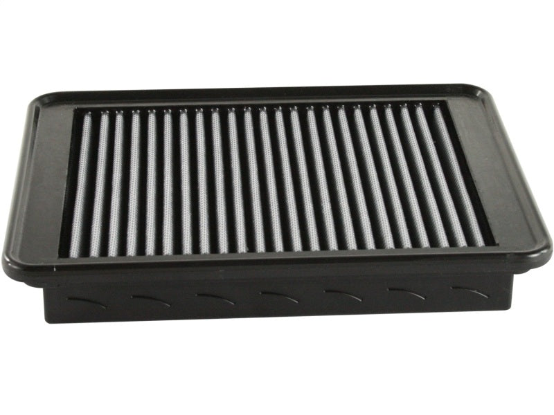 aFe MagnumFLOW Air Filters OER PDS A/F PDS Toyota Tundra 00-04 V600-06 V8Sequoia 01-07 - 31-10053