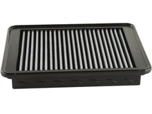 Load image into Gallery viewer, aFe MagnumFLOW Air Filters OER PDS A/F PDS Toyota Tundra 00-04 V600-06 V8Sequoia 01-07 - 31-10053