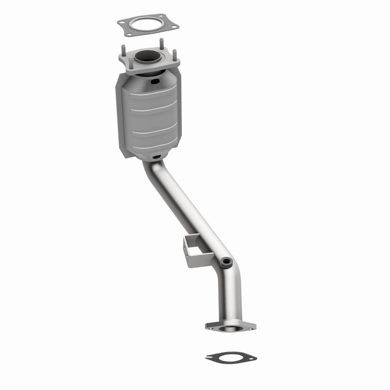 MagnaFlow Direct Fit Catalytic Converter Escort 97-98 2.0L OEM - 49059
