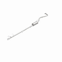Load image into Gallery viewer, MagnaFlow BRE Exhaust Kit 95-97 Toyota Tacoma 2.4L - 106-0523