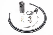 Load image into Gallery viewer, Radium Engineering Catch Can Kit PCV MK5 Supra Fluid Lock - 20-0749-FL