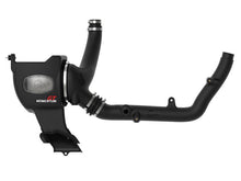 Load image into Gallery viewer, aFe Momentum GT Cold Air Intake System w/ Pro DRY S Filter Ford Bronco 2021 V6-2.7L (tt) - 50-70081D