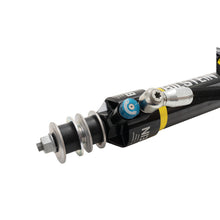 Load image into Gallery viewer, Bilstein 2022+ Toyota Tundra 4WD B8 8100 Black Hawk 3-Way Adj. Shock Absorber - Rear Left