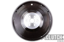 Load image into Gallery viewer, XClutch 06-15 Mazda MX-5 Miata Touring 2.0L Chromoly Flywheel