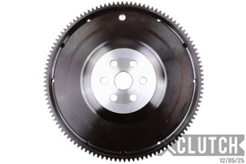 XClutch 06-15 Mazda MX-5 Miata Touring 2.0L Chromoly Flywheel
